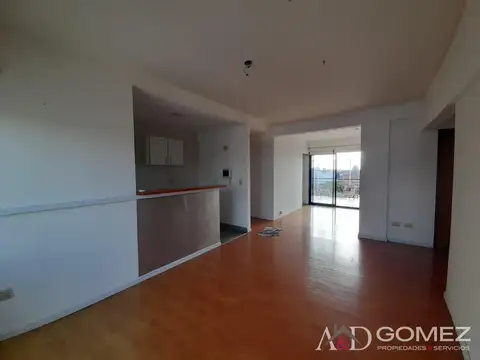Departamento en Alquiler en San Andres, $ 1.000.000