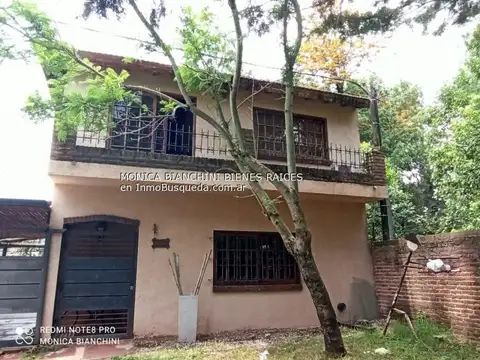 487 e/ 28 y 28 bis 1000