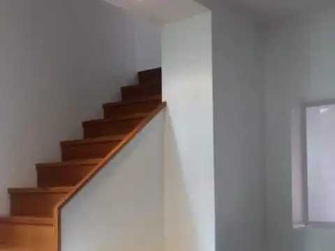 Casa en Alquiler en Tolosa, $ 900.000