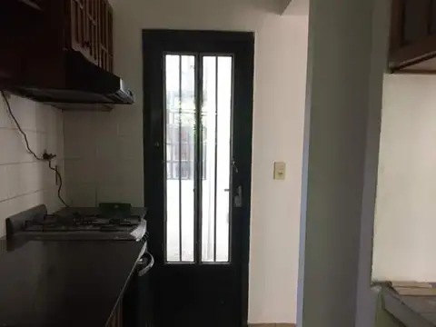 Casa en Alquiler de 3 dormitorios