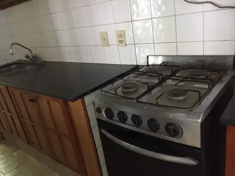523 e/13 y 14