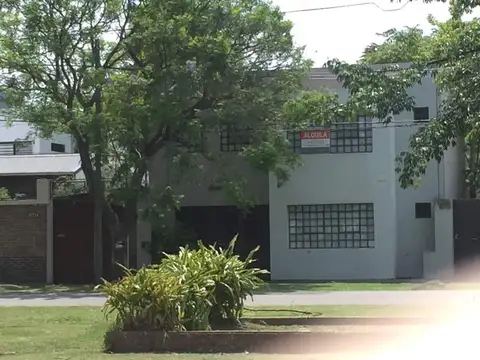 Casa - Tolosa