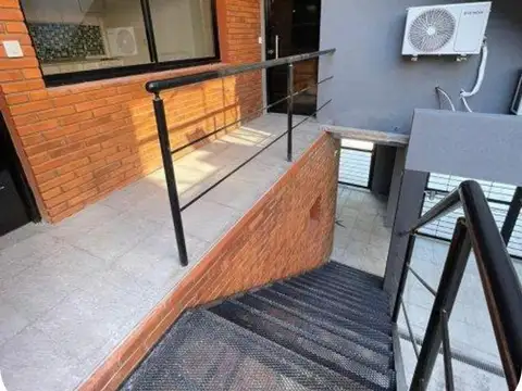 Departamento en Venta en Lanus, USD 72.000