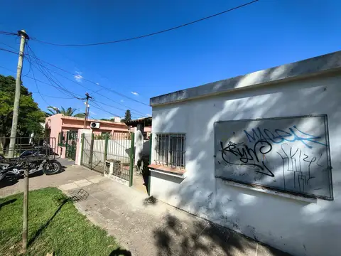 Casa en Venta de 6 dormitorios