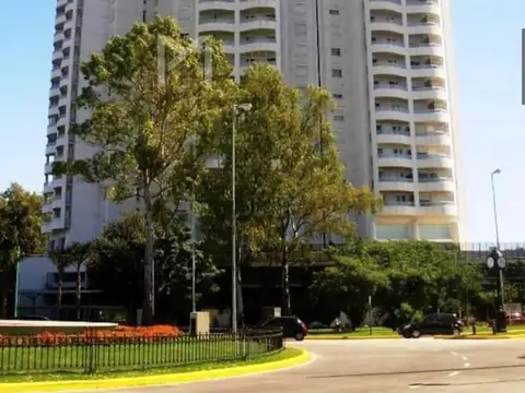 Departamento  en Alquiler en Tigre, G.B.A. Zona Norte, Argentina