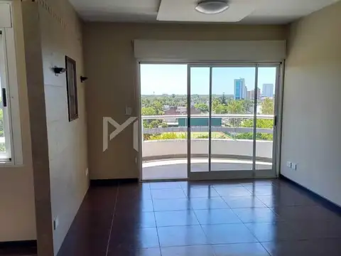 Departamento en Alquiler en Ciudad De Tigre, USD 800