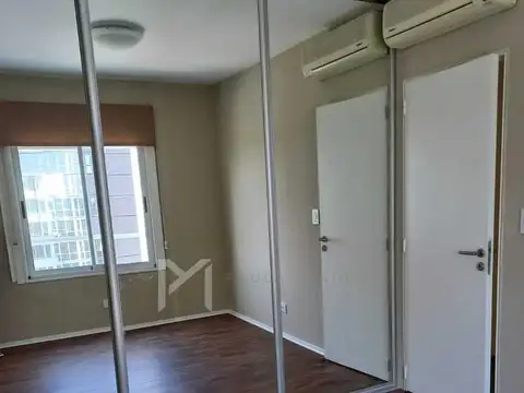 Departamento en Alquiler 14 años