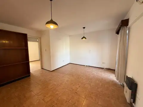DEPARTAMENTO 2 DORMITORIOS EN VENTA NUEVA CORDOBA APTO CREDITO