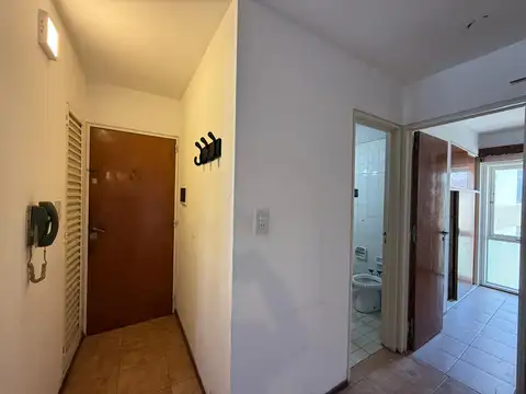 Departamento en Venta en Nueva Cordoba, USD 74.000