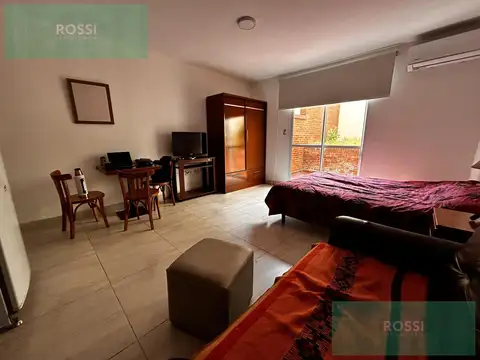 Departamento en Alquiler en Echesortu, $ 750.000