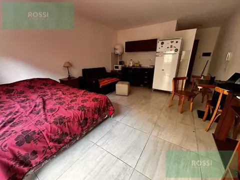 Pje. Zavalla al 3100 - Alt. Av. Francia 1400