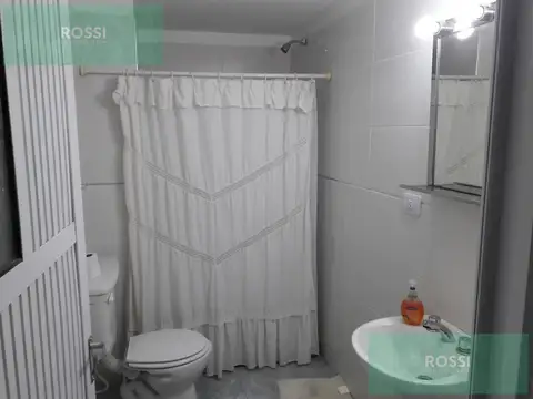 Departamento en Alquiler 6 años