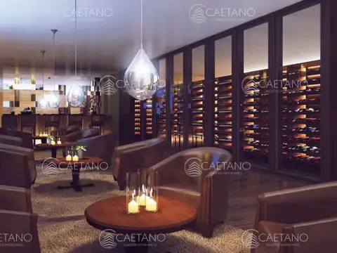 Venta apartamento punta del este, maldonado