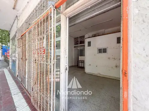 Local en Alquiler en Centro, $ 690.000