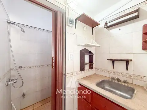 Local en Alquiler en Centro, $ 690.000