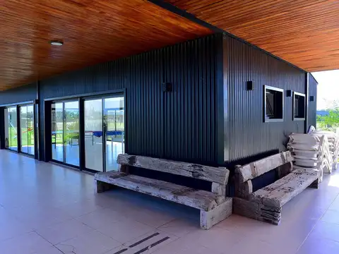 Terreno en Venta en Ingeniero Maschwitz, USD 25.000