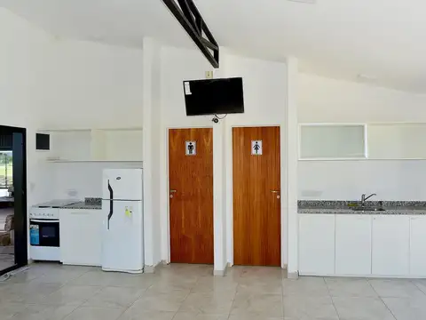 Terreno en Venta de 600,0 m2