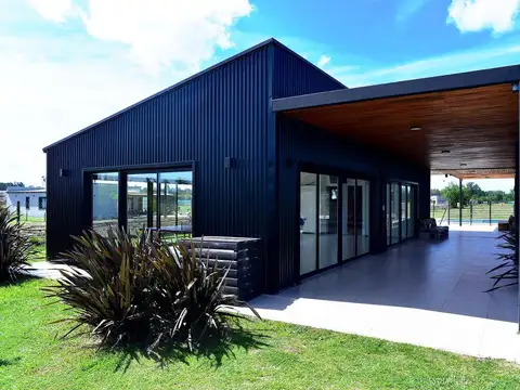 Terreno en Venta en Ingeniero Maschwitz, USD 25.000