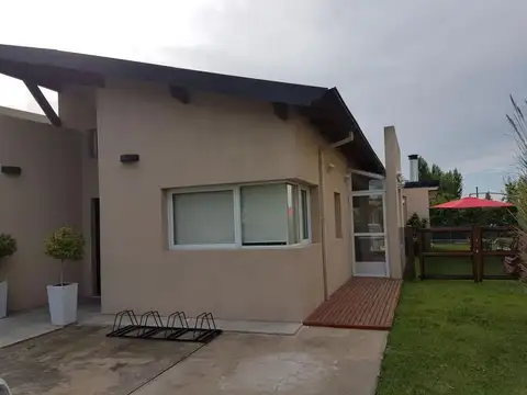 Quinta en Venta en Lujan, USD 250.000