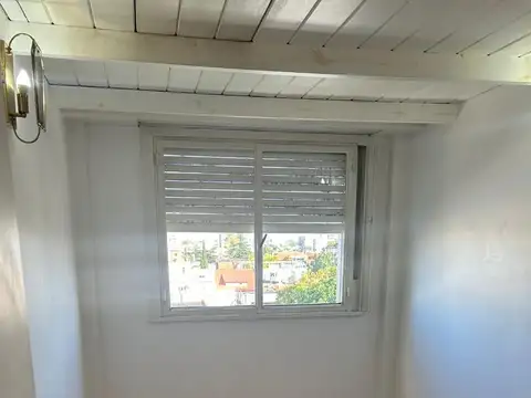 Departamento en Alquiler al Sur