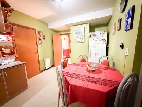 Casa en Venta al Noroeste