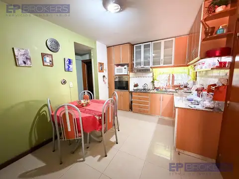 Casa en Venta 20 años