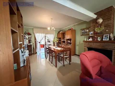 Casa en Venta en Hurlingham, USD 145.000