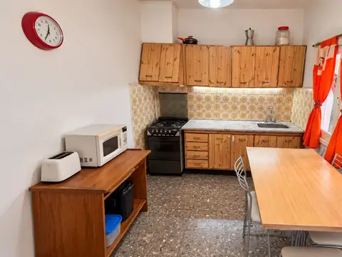 Depto Tipo Casa en Venta 40 años