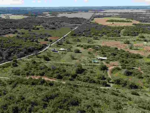 Terreno en Venta de 21990,0 m2