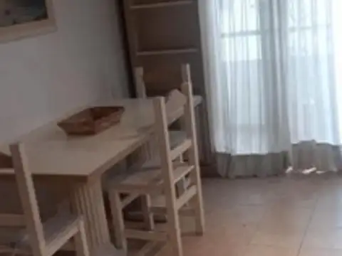 Departamento en Alquiler Temporal en Almagro, USD 600