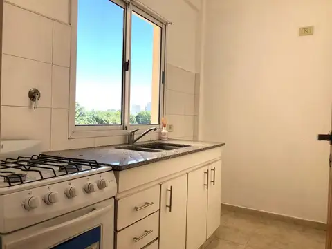 Departamento en Alquiler en La Plata [Cod: 8]