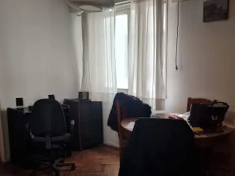 Departamento en Venta en San Telmo, CABA
