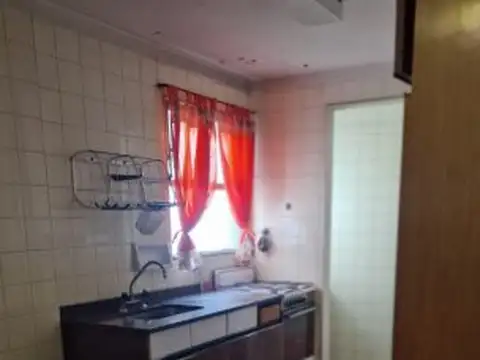 Departamento en Venta en San Telmo, USD 65.000