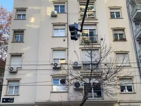 IDEAL LOCAL, CONSULTORIO, ESTUDIO, OFICINA, ETC. INMEJ UBIC