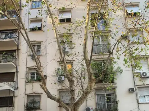 Local en Venta 60 años