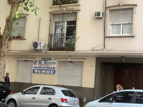 IDEAL LOCAL, CONSULTORIO, ESTUDIO, OFICINA, ETC. INMEJ UBIC