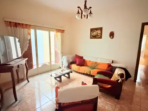 Casa en Venta 71 años