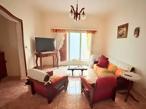 Venta de casa en Capital, Mendoza