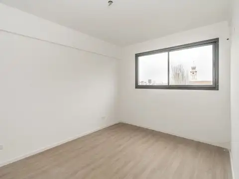 Departamento en Venta 2 años