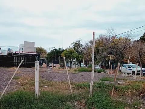 Terreno en Venta de 450,0 m2
