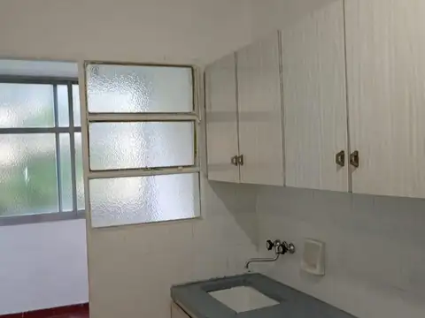 Departamento en Alquiler en La Plata, $ 440.000