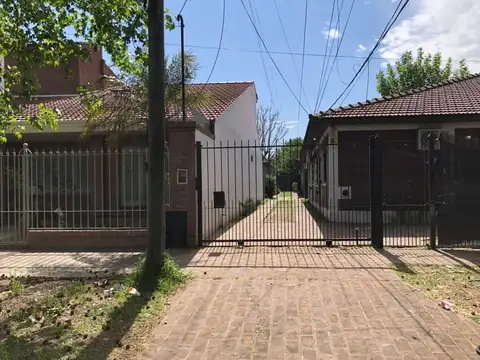 PH en venta en Quilmes Oeste