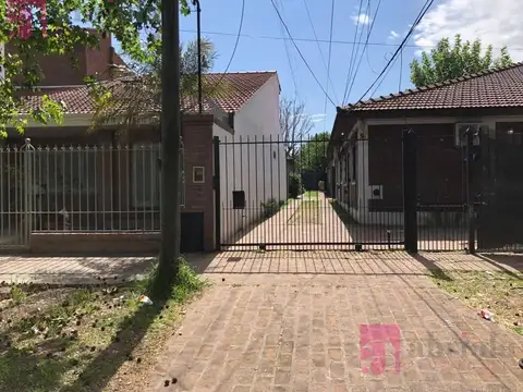 PH en venta en Quilmes Oeste