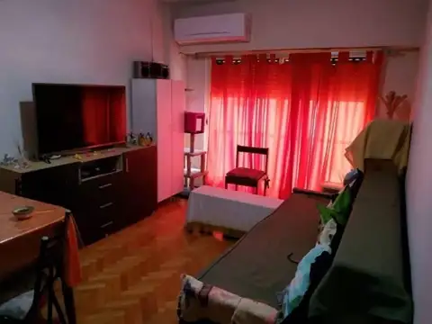 Departamento en Venta en Floresta, Capital Federal