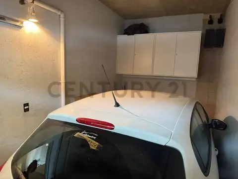 Depto Tipo Casa en Alquiler en Nuñez, USD 900