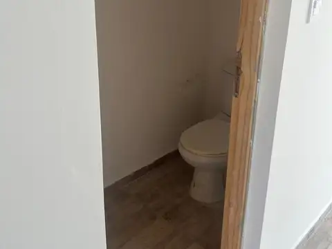 Casa en Venta en La Plata, USD 82.000