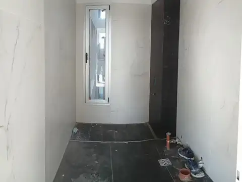 SEGUNDA RIVADAVIA 15700