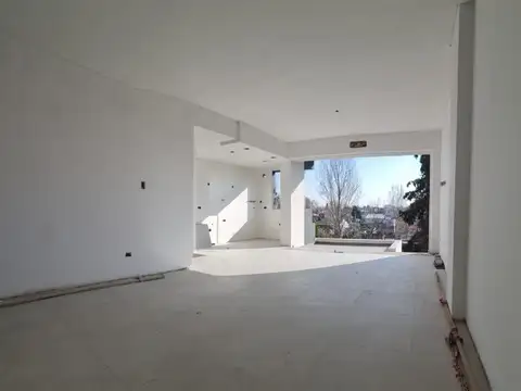 SEMIPISOS A ESTRENAR , CATEGORIA , HAEDO