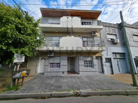 DEPARTAMENTO EN VENTA CIUDADELA 2 AMBIENTES
