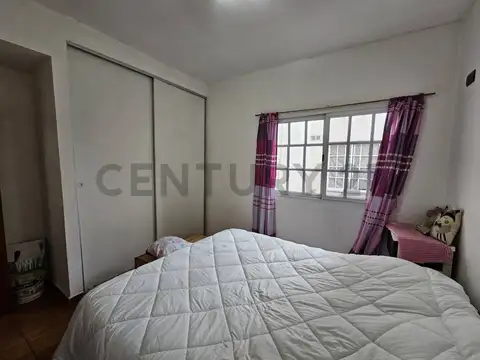 Departamento en Venta 10 años